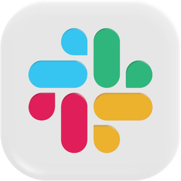 Slack